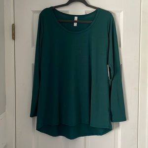 BNWT LuLaRoe Lynnae